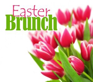 EasterBrunch2