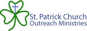FinalSt Patrick Logo2-1
