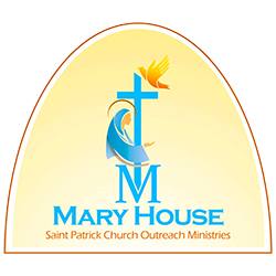Maryhouse