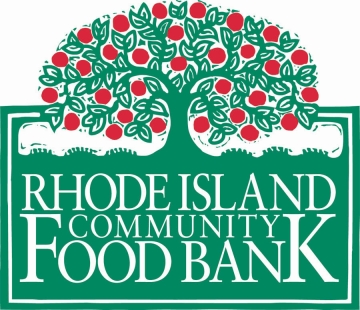 https://maryhouseri.org/wp-content/uploads/2013/11/food_bank_logo.jpg